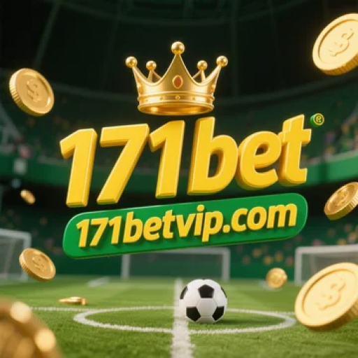 171 bet